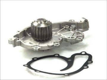 фото thumb №11, Насос водяна - води [thermotec]