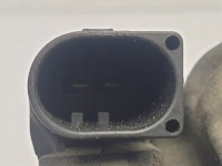 фото thumb №8, Volvo xc60 2.0 d alternatro bosch