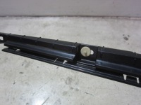 Bmw f02 кронштейн кронштейн кронштейн напрямна поріг права сторона 51777187102 Доставка, фото thumb