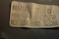 фото thumb №6, Защита стойка передний ручка ford f150 2021-