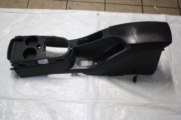 фото thumb №8, Подлокотник комплектный seat toledo iii 5p0947559dp 5p0863241c