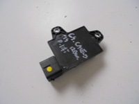 фото thumb №2, Модуль запуск стоп citroen c4 cactus przed lift 1.2 pure tech 2014 rok