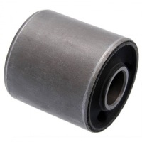 фото thumb №1, Втулка втулка важеля febest chab-v200b