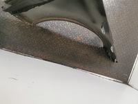 фото thumb №6, Крыло правый перед mercedes w204 c197