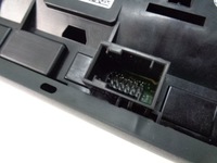 фото thumb №8, Екран дисплей citroen c3 iii 2016-