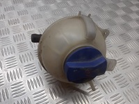 фото thumb №1, Бачок расширительный skoda octavia ii 1.9 tdi 6q0121407