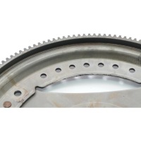 Mercedes w204 w212 m271 венец зубчатый стартер a2710300312 Оригинал, фото thumb