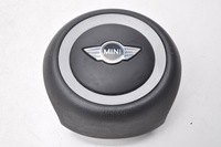 фото thumb №1, Mini r56 подушка повітряна водія подушка безпеки 2757663