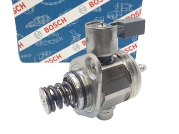 фото thumb №13, Насос высокого давления bosch 0261520472 bmw