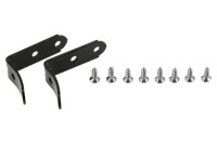 фото thumb №1, Бардачок набір ремонтний audi a4 b6 b7 00-08