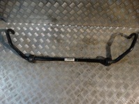 Купить Идеальный комплект  стабилизатор передний bmw g30 g31 2wd 1 9, фото thumb