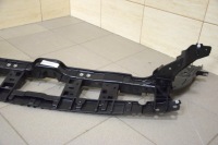 Ford mustang vi 17-22r. передний ремень перед Доставка, фото thumb