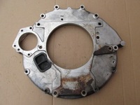 фото thumb №4, Cherokee liberty kj 2.8 crd фланець коробки коробки передач 90122118f