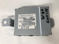 фото thumb №1, Модуль блок управления usb honda accord 2008-2016 viii