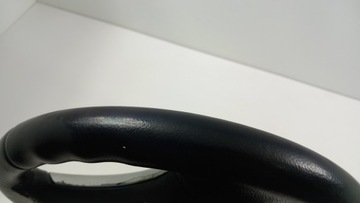 фото thumb №10, Bmw e90 e92 e82 e87 кермо мультифункція шкіра