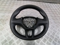 фото thumb №1, Peugeot 208 повітропровід