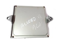 фото thumb №1, Бортовой компьютер honda accord vi 37820pdag02