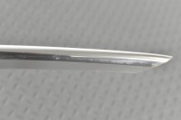 фото thumb №13, Молдинг дахова права bok хром 4g5853704f audi a6 c7 s6 4g sedan