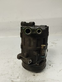 фото thumb №7, Alfa romeo 159i компресор кондиціонера i50510966