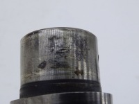 фото thumb №5, Mercedes c w202 97-00 2.8 v6 розподільчий вал