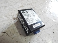 Купить Блок управления дверь lexus rx iv 15-22, фото thumb