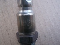 фото thumb №3, Citroen ds4 1,2 thp датчик лямбда-зонд 42 tyś