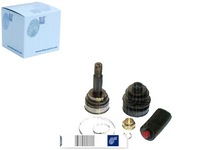 фото thumb №1, Шарнир наружный hyundai atos blue print