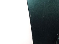 фото thumb №10, M670 двері правий перед праве передні skoda roomster 06-2015 9572 lf6k