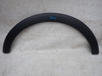 фото thumb №1, Opel crossland x 17-24 молдинг накладка левый задняя