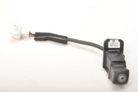фото thumb №1, Honda hr-v ii камера заднего вида 39530-t7a-0031
