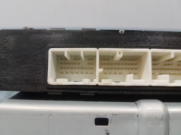 фото thumb №6, Subaru outback iv 2.0d модуль bsi 88281aj220