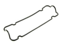 фото thumb №1, Elring прокладка кришки fiat punto 1.1 1.2 palio