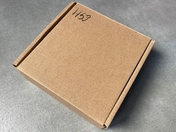 фото thumb №11, Держатель крышки багажника пола нижней чёрный 51479120283 do bmw e70 e71