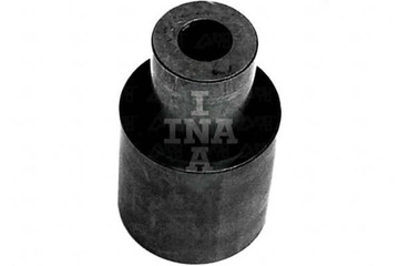 фото thumb №2, Ролик напрямна ina 532016510 038109244e