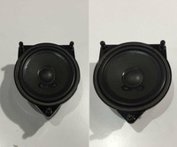 фото thumb №1, Mercedes e w238 w213 cabrio 2018 динамик дверь p/l