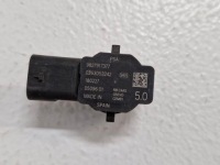 Peugeot 3008 ii 2 c3 iii 3 датчик паркування pdc 9827917377 Недорого, фото thumb