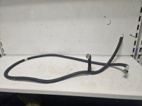 Купить Шланг омывателя ford c-max cmax c max mk1, фото thumb