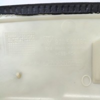 фото thumb №7, Porsche panamera 970 захист стійка права 970555180