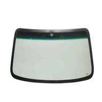 фото thumb №2, Скло передня chevrolet aveo 2006- оригінальний номер 96648413, 96648412