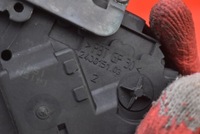 фото thumb №9, Замок двері правий перед передній eu 30753664 volvo s40 v40 2 ii 04-12