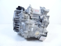 фото thumb №8, X-trail iv t33 1.5 vc-t e-power кпп кпп / коробка передач 212000-1080 290c06umob