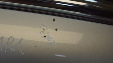 фото thumb №4, Капот крышка двигателя opel antara