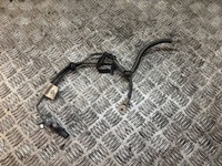 фото thumb №1, Шланг клема мінусова peugeot partner ii berlingo ii 1.6 9802870580