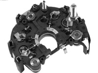 фото thumb №12, Выпрямитель, генератор as-pl arc0051