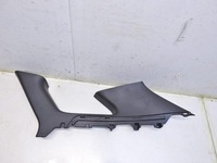 фото thumb №8, Защита стойка c правая hyundai i40 kombi