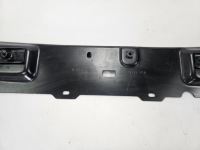 фото thumb №9, Nissan nv400 2010 - панель заднє кронштейн pas зад 79106-00q0a