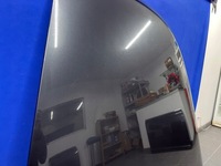 фото thumb №5, Audi a6 c6 капот lz7q