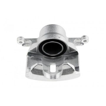 фото thumb №1, Nty суппорт перед правые - jaguar x-type