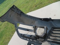 фото thumb №15, Renault captur спойлер бампера перед 620842933r