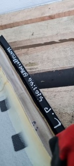 фото thumb №12, A7 4g сидіння сидіння ліві лівий перед вентиляція titangaru a6 c7 4g